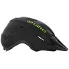 Image de Casque vélo enfant Giro Tremor XS (47/54 cm)