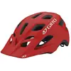 Image de Casque vélo Giro Fixture TU (54/61 cm)
