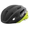 Image de Casque de vélo GIRO SYNTHE MIPS II (black/yellow)