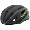Image de Casque Giro Synthe Mips Ii - Noir - Taille 51/55 Cm