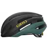 Image de Casque vélo Giro Synthe Mips II S (51/55 cm)