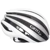 Image de Casque Giro Synthe Mips Ii - Blanc / Gris - Taille 51/55 Cm
