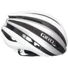 Image de Casque vélo Giro Synthe Mips II S (51/55 cm)