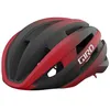 Image de Casque Giro Synthe Mips Ii - Noir / Rouge - Taille 51/55 Cm