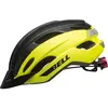 Image de Casque vélo Bell Trace LED TU (53/60 cm)