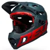 Image de Casque Bell Super Dh Mips - Taille 52/56 Cm