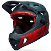 Image de Casque vélo intégral Bell Super DH Mips S (52/56 cm)