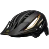 Image de Casque Bell Sixer Mips - Taille 52/56 Cm