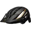 Image de Casque vélo Bell Sixer Mips S (52/56 cm)