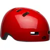 Image de Casque enfant Bell Lil Ripper S (47/54 cm)