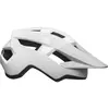 Image de Casque vélo Bell 4Forty L (58/62 cm)