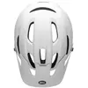 Image de Casque vélo Bell 4Forty Mips S (52/56 cm)