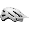 Image de Casque Bell 4forty Mips - Blanc / Noir - Taille 58/62 Cm