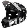 Image de Casque Bell Super Air R Mips - Taille 52/56 Cm