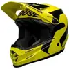 Image de Casque vélo intégral Bell Full-9 Fusion Mips L (57/59 cm)