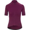 Image de Maillot femme Giro New Road Rose XS 7127237