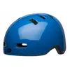 Image de Casque enfant Bell Lil Ripper XS (45/51 cm)