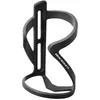 Image de Porte-bidon BLACKBURN Sidetrack - gauche (black)
