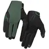 Image de Gants longs Giro Havoc M