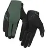 Image de Gants longs Giro Havoc Noir XL 7127432