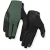 Image de Gants longs femme Giro Havoc M