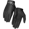 Image de Gants longs Giro Trixter S