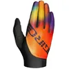 Image de Gants Giro Trixter - Bleu - S
