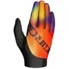 Image de Gants longs Giro Trixter Bleu S 7127456