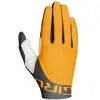 Image de Gants longs Giro Trixter Jaune M 7127462