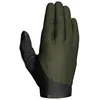 Image de Gants Giro Trixter - Vert Olive - S