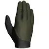 Image de Gants longs Giro Trixter S