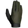 Image de Gants longs Giro Trixter Vert M 7127472