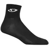 Image de Chaussettes Giro Comp Racer M