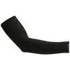 Image de Manchons de vélo Giro THERMAL ARM WARMERS (JET BLACK)
