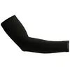 Image de Manchettes Giro Thermal Warmers S