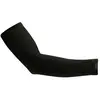 Image de Manchettes thermique Giro L
