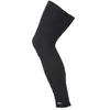 Image de Jambières Giro Thermal Warmers S