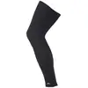 Image de Jambières Giro Thermal Warmers Noir M 7133630