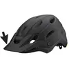 Image de Visière casque Giro Source S/M