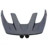 Image de Visière casque de vélo Giro Manifest L