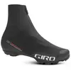 Image de Chaussures Giro Blaze 41