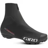 Image de Chaussures Giro Blaze Noir 42 7135295