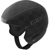Image de Giro - Casque de ski/snowboard - Aria Spherical Matte Black pour Femme - Taille M - Noir