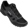 Image de Chaussures Giro Gauge Boa - Noir - 41