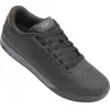 Image de Chaussures Giro Latch Noir 39 7137424