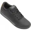 Image de Chaussures Giro Latch 47