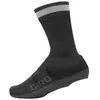 Image de Couvre-chaussures Giro Ambient S
