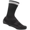Image de Couvre Chaussures Giro Ambient - M