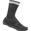 Image de Chaussettes de sports Giro  CUBREZAPATILLAS XNETIC H2O P27601776