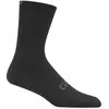 Image de Chaussettes Giro Xnetic H2O XL